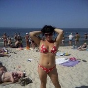 ���������� ������, ���� ������� �������, 54 ����, ������������ 