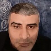  ,   Fuad, 48 ,   c 
