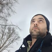 ���������� �����-���������, ���� ������� Danyar, 39 ���, ������������ ��� ������, ����� � ���������