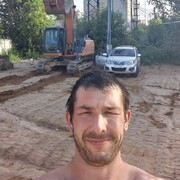  ,   , 33 ,   ,   , c 