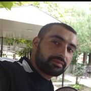  ,  Mehman, 33