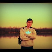 ���������� �����, ���� ������� �������, 32 ����, ������������ ��� ������, ����� � ���������, c�������� ���������