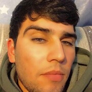 ���������� ����, ���� ������� ������, 28 ���, ������������ ��� ������, ����� � ���������, c�������� ���������