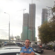 ,   , 49 ,     , c 
