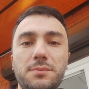 ���������� ����������, ���� ������� ������, 37 ���, ������������ ��� c�������� ���������, ���������