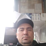 ���������� ������, ���� ������� �����, 50 ���, ������������ ��� ������, ����� � ���������, c�������� ���������