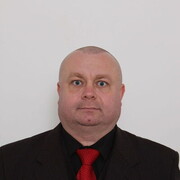  Sulechow,  Sergei, 45