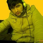  ,   7074295979, 35 ,   