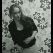  ,   , 36 ,   ,   , c , 