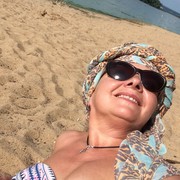 ���������� �����, ���� ������� ����, 62 ����, ������������ ��� ����� � ���������, c�������� ���������