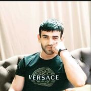 ���������� ������ ��������, ���� ������� �����, 29 ���, ������������ ��� ������, ����� � ���������