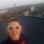 ���������� ������, ���� ������� ������, 29 ���, ������������ ��� ������, ����� � ���������, c�������� ���������