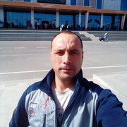  ,   Alihan, 38 ,   ,   , c 