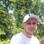  ,   , 37 ,     , c 