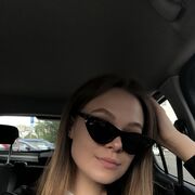 -,   , 23 ,   ,   