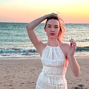 ���������� ������, �����