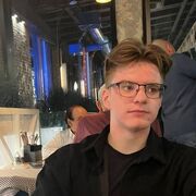 ���������� �����-���������, ���� ����� ����, 21 ���, ������������ ��� ������, ����� � ���������