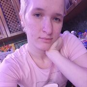 ���������� ����������� ����, ���� ������� �����, 26 ���, ������������ ��� ����� � ���������, c�������� ���������