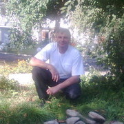  ,   , 53 ,   c , 