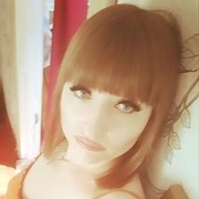  ,   , 40 ,   ,   , c 