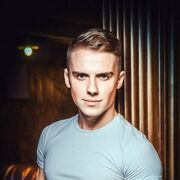 ���������� �����-���������, ���� ������� ���������, 32 ����, ������������ ��� ������, ����� � ���������