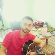 ���������� ������, ���� ������� ��������, 30 ���, ������������ ��� ������, ����� � ���������