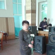  ,   , 55 ,   ,   , c 