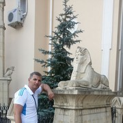  -,   , 46 ,   ,   , c 