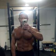  ,   Serg, 50 ,   , 