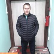 ���������� ���������, ���� ������� �������, 34 ����, ������������ ��� ������, ����� � ���������