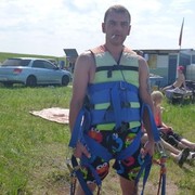 ���������� ����������, ���� ������� ������, 38 ���, ������������ ��� ������, ����� � ���������, c�������� ���������