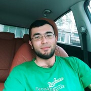  ,  Greatest, 30