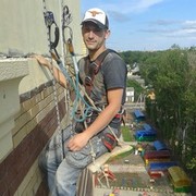  ,   , 36 ,   