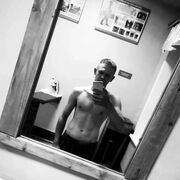 ���������� �����, ���� ����� ������, 23 ����, ������������ ��� ������, ����� � ���������, ���������