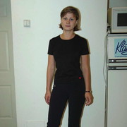 ���������� ������, ���� ������� �����, 41 ���, ������������ ��� ������, ����� � ���������, c�������� ���������