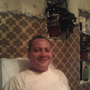  ,   , 48 ,     , c 