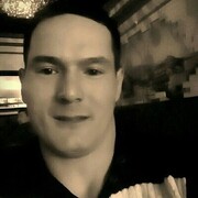 ���������� ������, ���� ������� ������, 38 ���, ������������ ��� ������, ����� � ���������