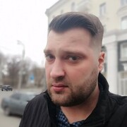 ���������� ���������, ���� ������� �������, 39 ���, ������������ ��� ������, ����� � ���������, c�������� ���������, ���������