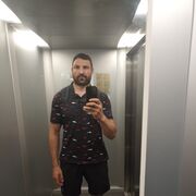 ���������� �����-���������, ���� ������� �������, 37 ���, ������������ ��� ������, ����� � ���������