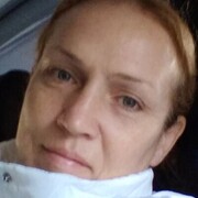 ���������� ������, ���� ������� �����, 42 ����, ������������ ��� c�������� ���������