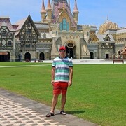  ,   , 37 ,   ,   , c 