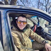 ���������� ������, ���� ����� ����, 22 ����, ������������ ��� ������, ����� � ���������