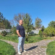  --,   , 38 ,     , c 