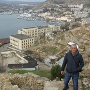  ,   , 52 ,   ,   , c 
