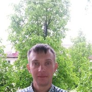  ,   , 39 ,  