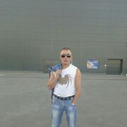 ,   , 47 ,   ,   