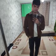 ���������� ������, ���� ����� ������, 23 ����, ������������ ��� ������, ����� � ���������, c�������� ���������