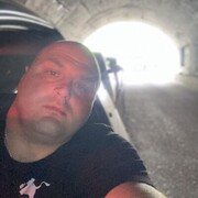 ���������� ������, ���� ������� ����, 33 ����, ������������ ��� ������, ����� � ���������