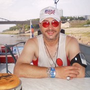 ���������� ���, ���� ������� Dmitrii, 57 ���, ������������ ��� ������, ����� � ���������, c�������� ���������