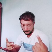 ���������� ������, ���� ������� �������, 45 ���, ������������ ��� ������, ����� � ���������